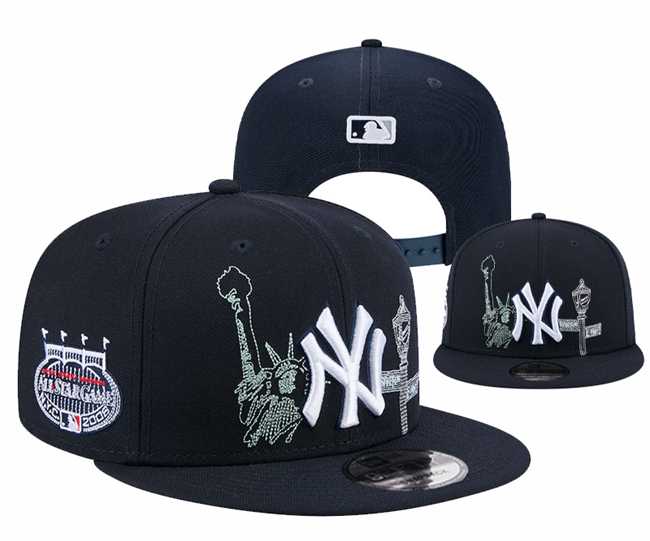 New York Yankees 2025 Stitched Snapback Hats 022,We sell and wholesale New York Yankees 2025 Stitched Snapback Hats 022 on line form chian!